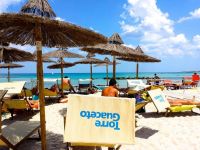  Villa Brigida a Torre Santa Sabina