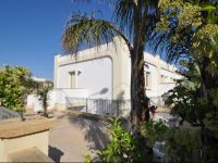  Case Vacanza Mare Blu