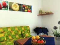  Torre Vado Residence