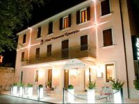  Hotel Panorama Ristorante