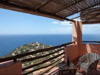  Residence Torre Delle Stelle