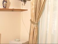  Lodge Castagneto dell ETNA