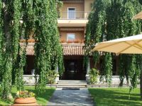  Albergo Villa Edy
