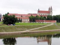  РћС‚РµР»СЊ 4 *