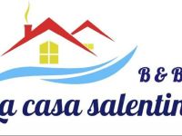  B&B La Casa Salentina