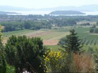  Agriturismo Annibale