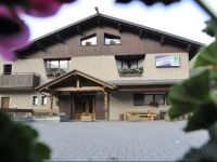  Affittacamere Da Mindi