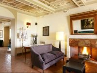  Borgo Scopeto Relais