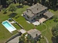  Bed & Breakfast Antico Casale San Lorenzo