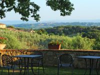  Fattoria Di Corsignano