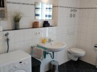  Gastehaus Brunnerhof