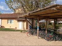  Borgo di Pratavecchie