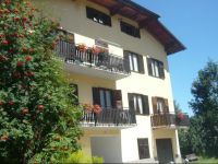  Appartamenti Mosconi Mistica