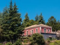  Casale Poggio del Tiglio