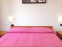  Albergo Il Terrazzino