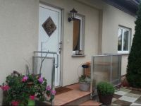  Pension Schenkenberg