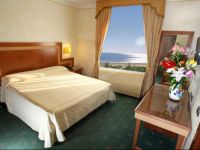  Hotel & Residence Venezia 2000