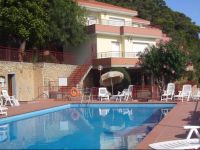  Residence Green Park