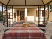  Casa Vacanze Poggio Aprico