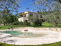  Il Bottaccio Casa di Campagna