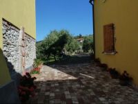  Affittacamere Ara dei Pre