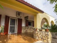  Casa Vacanza Bonavia