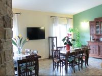  Casa Fiorita Bed and Breakfast