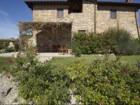  Appartamento Collinella