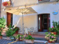  Donna Alda Affittacamere