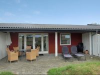  Apartment Haregade IIIII