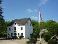  Velling Koller Hostel