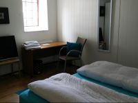  Bed & Breakfast Esbjerg