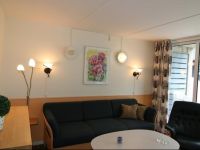  Apartment Golfvejen III