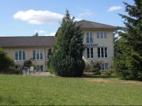  Hotel Restaurant Am Worns Berg