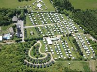  Riis Camping & Cottages