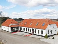  Hotel HarresГё Kro