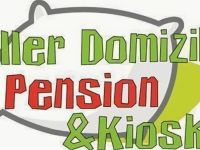  Pension Aller Domizil