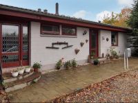  Holiday home Hjallerup 688 with Terrace