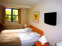  Havreholm Slot Villa