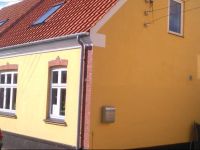  Guesthouse Hasle