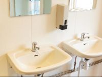  Dropzone Denmark Bunkhouse