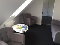  M/S Svend. Nakskov B&B