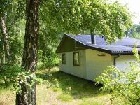  Dueodde Feriepark - Holiday House