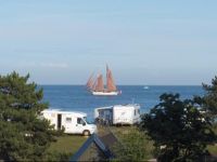  NexГё Camping & Cottages