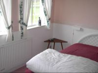  Gjertrudsminde Apartments