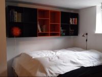  Bed And Breakfast Ny Nyby