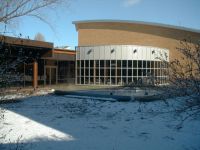  Mrongovia Resort Spa