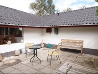  Holiday home Bakkevej G- 323