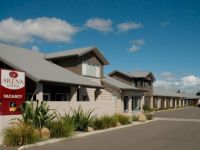  Arena Lodge