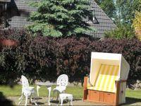  Ferienwohnungen BiberhГјs